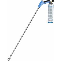 Bio-Gärtner Delu x e PZ7000 inkl.1 Druckgasdose 330 g von CFH
