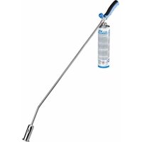 CFH - Abflammgerät Bio-Gärtner cw 3000 inkl. 330 g Gaskartusche von CFH