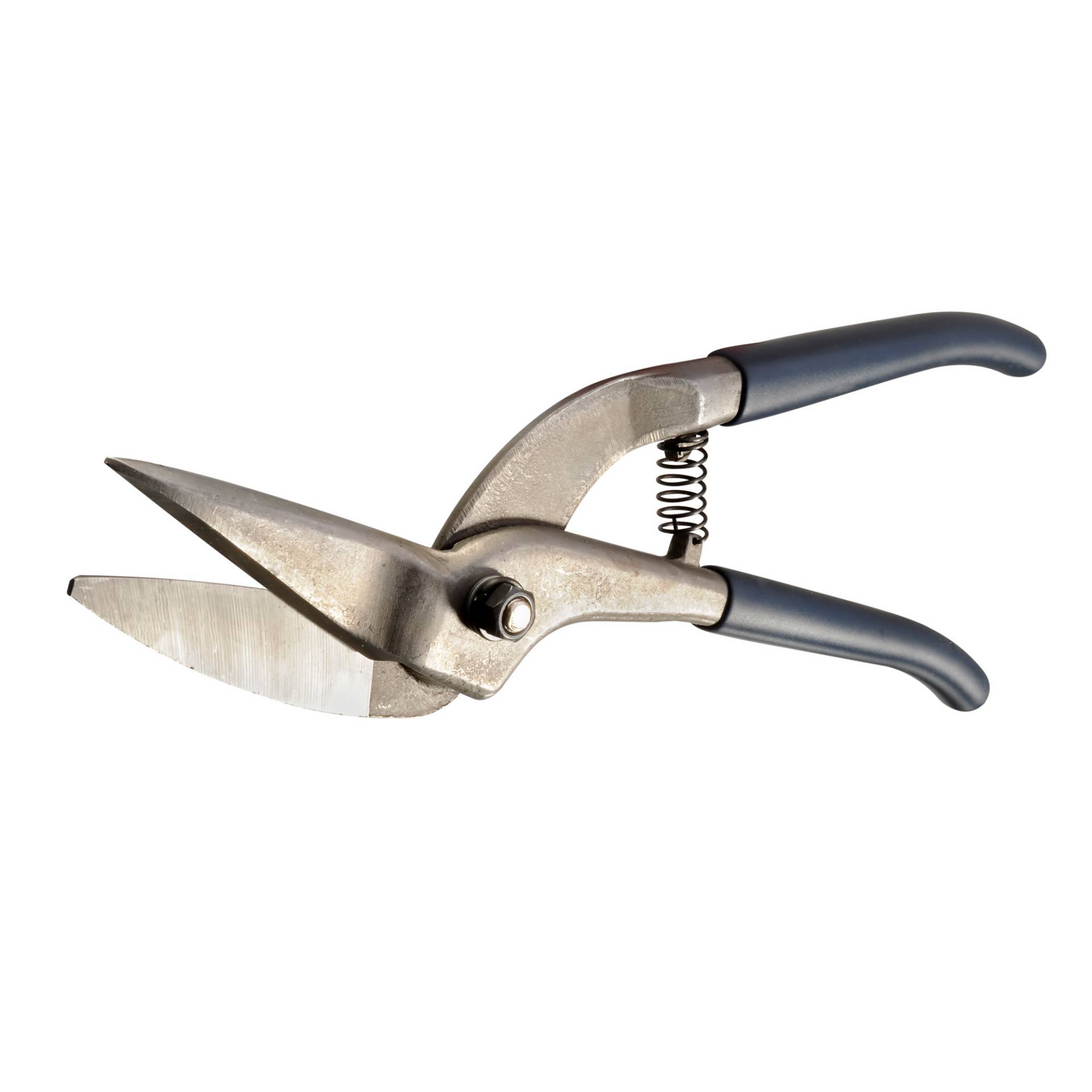 CFH Blechschere 12" CFH Blechschere 12" von CFH
