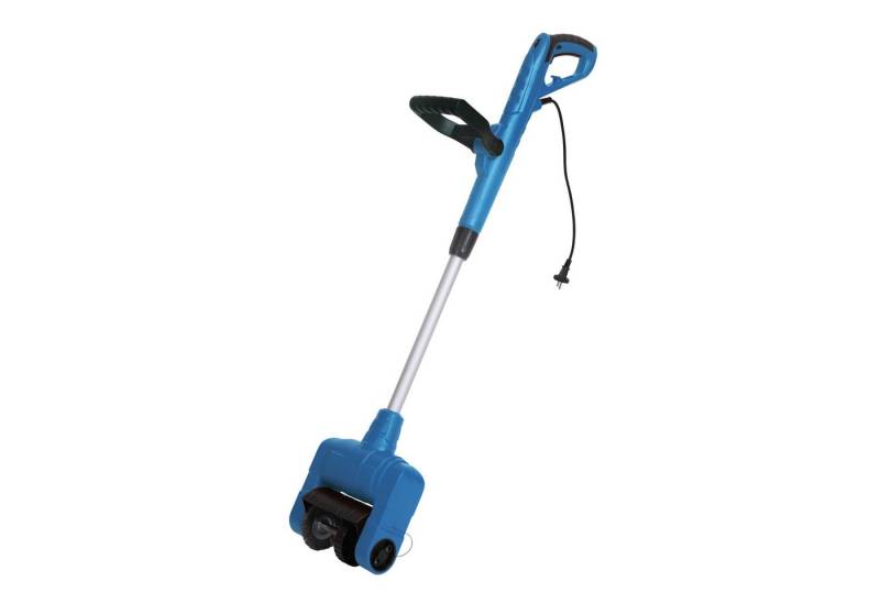 CFH Elektro-Fugenbürste CFH Elektrische Multifunktionsbürste EMB 684, Fugenbürsten-Set, Fugenbürsten-Set, Bi-Komponenten-Handgriff von CFH