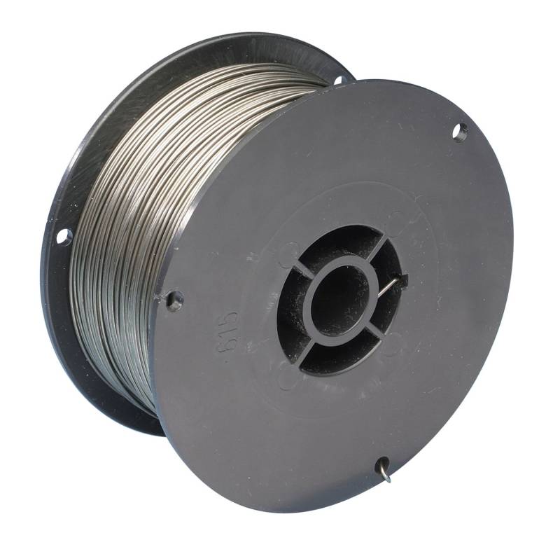 CFH Fülldraht 0,9 mm, 0,9 kg von CFH