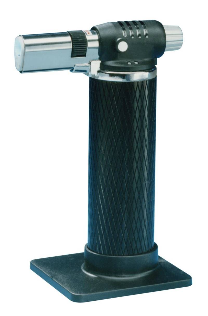 CFH Gaslöter Diamant von CFH