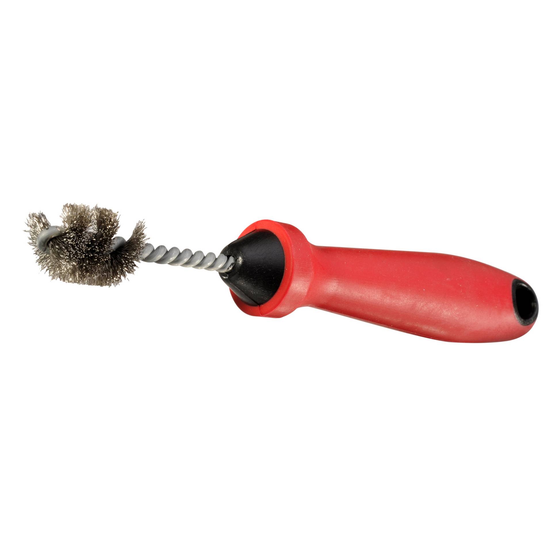CFH Kupferrohr-Innenbürste Ø 15 mm CFH Kupferrohr-Innenbürste Ø 15 mm von CFH