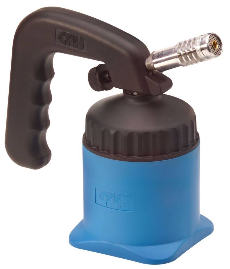 CFH Lötlampe Lötmeister von CFH