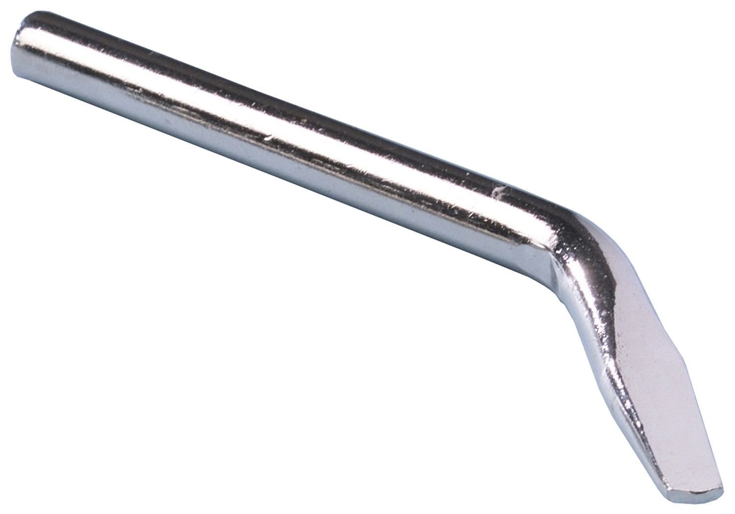 CFH Lötspitze CFH Lötspitze von CFH