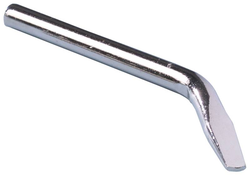 CFH Lötspitze CFH Lötspitze von CFH