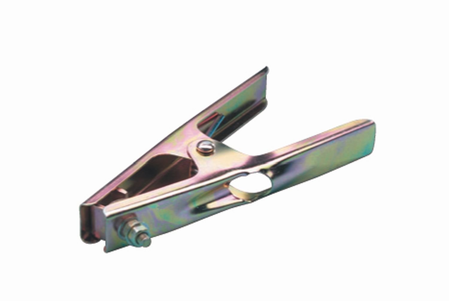 CFH Masseklemme 150A CFH Masseklemme 150A von CFH