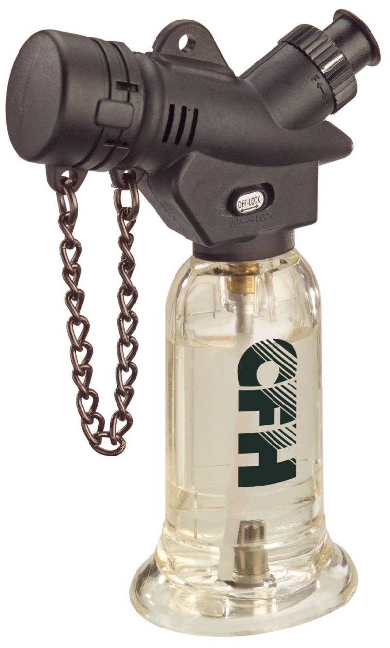 CFH Mini Brenner MB 010 CFH Mini Brenner MB 010 von CFH