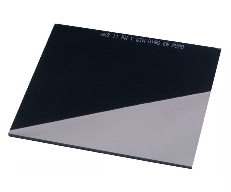 CFH Schweisserschutzgläser CFH Schweisserschutzgläser von CFH