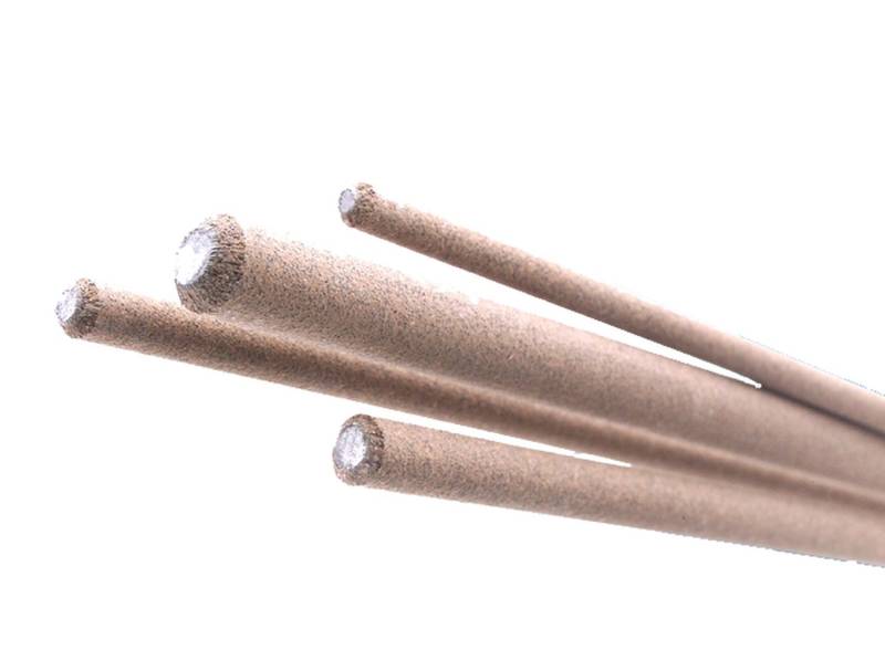 CFH Stabelektrode CFH Stabelektrode von CFH