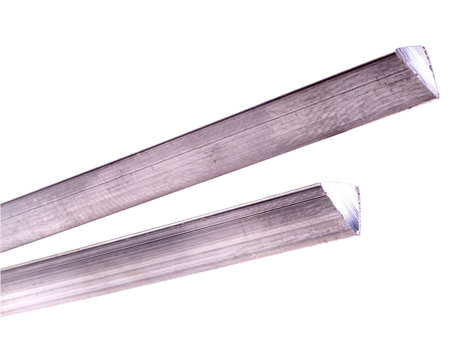 CFH Stangenloetzinn Kupferblech von CFH