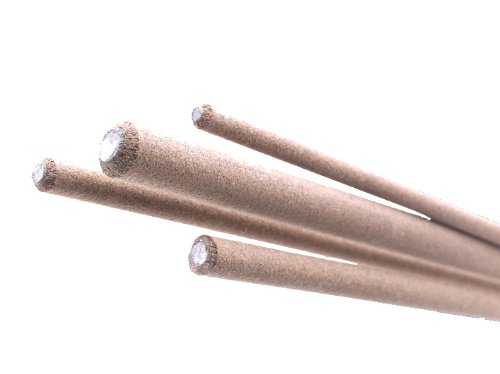 CFH Universal Stabelektrode US 396 – Ø 3,2 mm, 350 mm, 2,5 kg, RC 3, rutilzellulose umhüllte Schweißelektrode, nach DIN EN ISO 2560-A: E 38 0 RC 11 CFH Universal Stabelektrode US 396 – Ø 3,2 mm, 350 mm, 2,5 kg, RC 3, rutilzellulose umhüllte Schweißelektrode, nach DIN EN ISO 2560-A: E 38 0 RC 11 von CFH