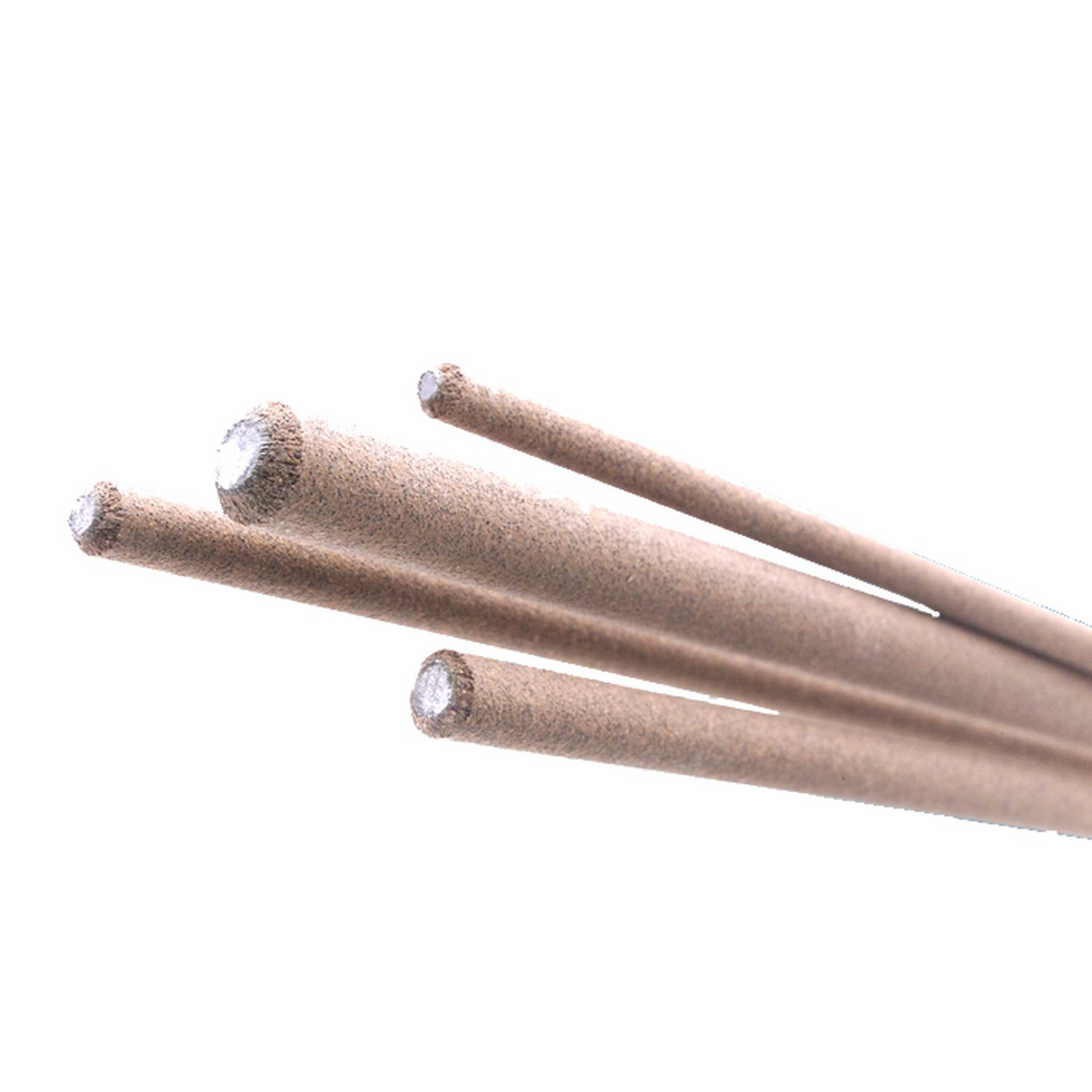 CFH Universal-Stabelektroden 1,5 x 250 mm 10 Stück CFH Universal-Stabelektroden 1,5 x 250 mm 10 Stück von CFH