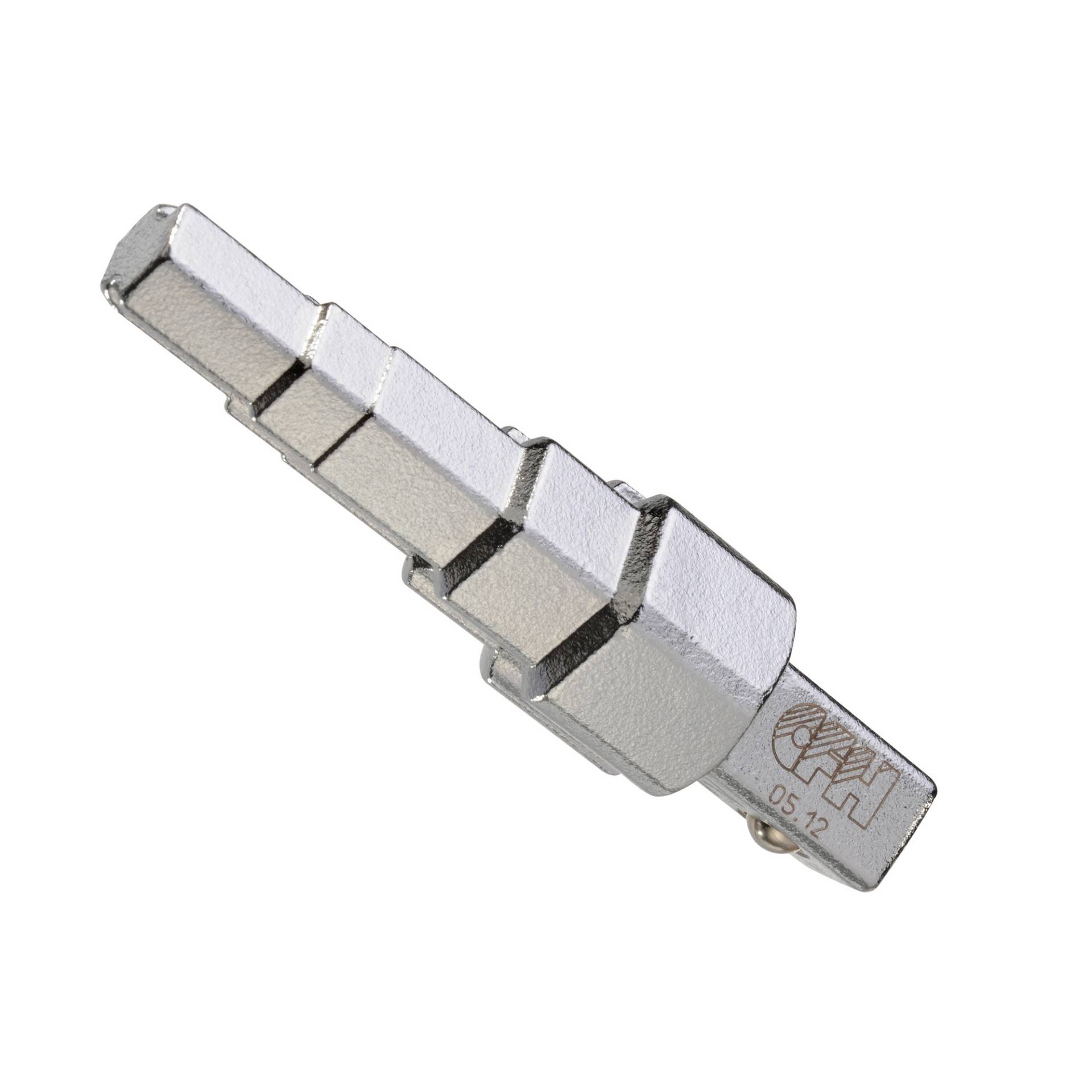 CFH Universal-Stufenschlüssel CFH Universal-Stufenschlüssel von CFH