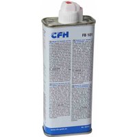 CFH - Haushaltsbenzin 133ml von CFH