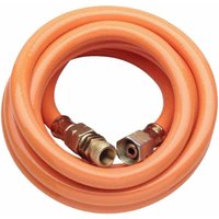 Propangasschlauch vs 300 3 m 9,53 mm (3/8') von CFH