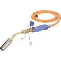 CFH 52060 Handlötgerät CFH 52060 Handlötgerät von CFH