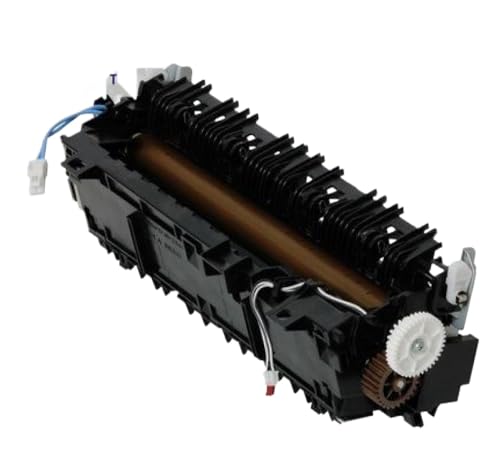 CFMIAWIC FUSER Assembly kompatibel mit HL-5440D 5445 5450 5452 5470 5472 6180 Serie 110V 220V Modelle LEJ628001 LU8567001(110V) von CFMIAWIC