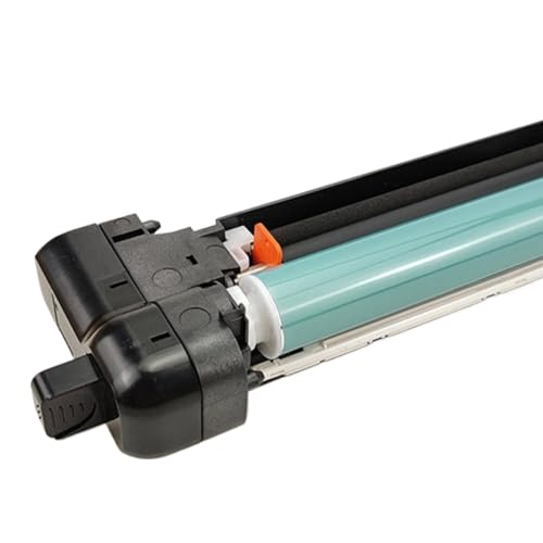 CFMIAWIC Kompatible NPG-67 GPR-53 C-EXV49/54 120K Trommeleinheit für IRC3025 C3025i C3320 C3320L C3320i C3325i C3330i C3520i C3525i C3530i Trommel-Kit von CFMIAWIC