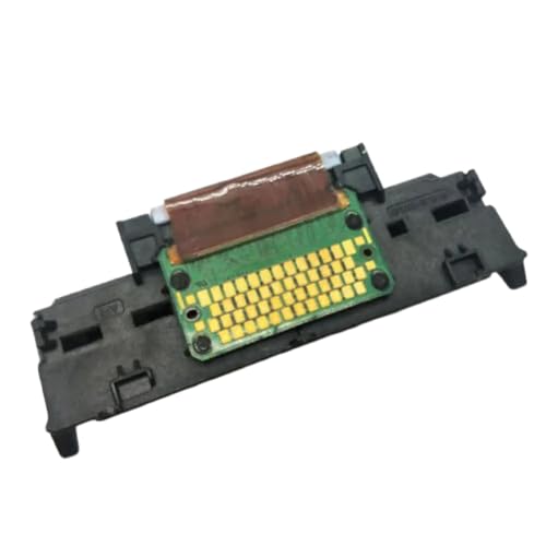 CFMIAWIC Kompatible QY6-0090 Full Color Printhead für TS8370A TS8295 TS8392 TS8130 TS8290 TS8053 TS9020 TS8360 TS9030 TS9070 TS8060 von CFMIAWIC