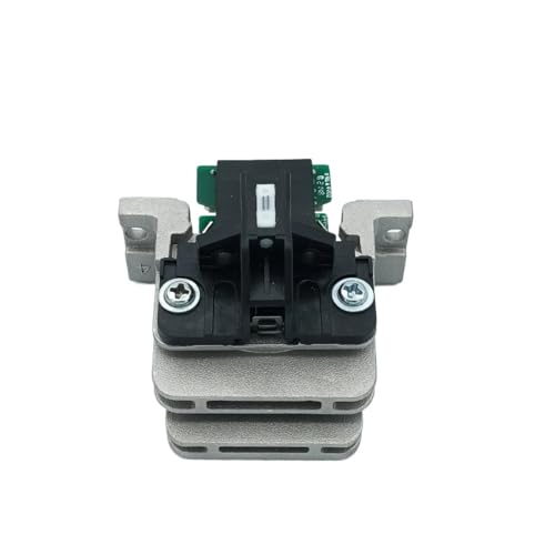 CFMIAWIC Kompatibler Druckkopfersatz für LQ590II LQ2090II Nadeldrucker von CFMIAWIC