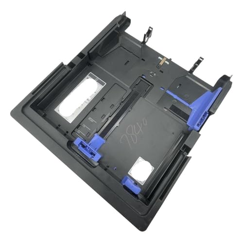 CFMIAWIC Kompatibles Papiereingabefach Kompatibel mit Workforce Pro 7840 WF 7830DTWF WF 7840 Drucker, Fach 2, Ersatzteil von CFMIAWIC