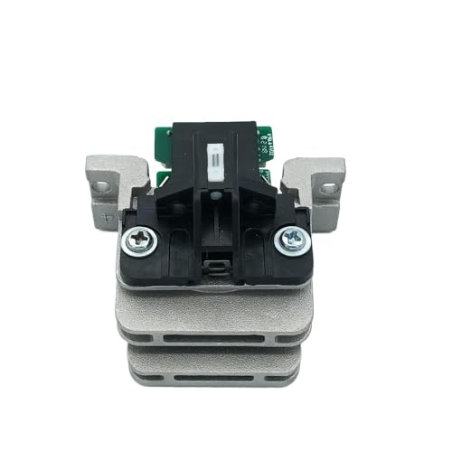 CFMIAWIC LQ590II LQ2090II kompatibler Druckkopf-Ersatzdruckkopf Kompatibel mit Nadeldrucker von CFMIAWIC