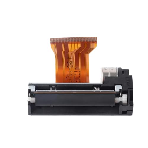 LTP01-245-11 Thermisch Druckkopf kompatibel mit 58-mm-Quittungsdruckern LTP01-245-01 LTP01-245-08 LTPZ245M(LTP01-245-08) von CFMIAWIC