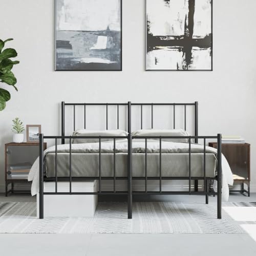 CFODOJ Haus & Garten, Möbel-Nachtschränke mit Glastüren, 2 Stück, braune Eiche, 35 x 37 x 50 cm CFODOJ Haus & Garten, Möbel-Nachtschränke mit Glastüren, 2 Stück, braune Eiche, 35 x 37 x 50 cm von CFODOJ