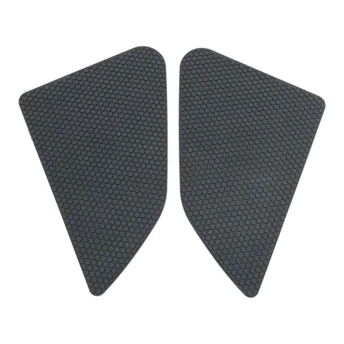 CFSJRXZ Motorrad tankpad Aufkleber Für Seitlichen Kraftstofftank des Motorrads, Schutzaufkleber Für Ducati DesertX 2022 2023, Aufkleber Für Seitlichen Kraftstofftank Motorräder Tank Schutz Aufkleber CFSJRXZ Motorrad tankpad Aufkleber Für Seitlichen Kraftstofftank des Motorrads, Schutzaufkleber Für Ducati DesertX 2022 2023, Aufkleber Für Seitlichen Kraftstofftank Motorräder Tank Schutz Aufkleber von CFSJRXZ