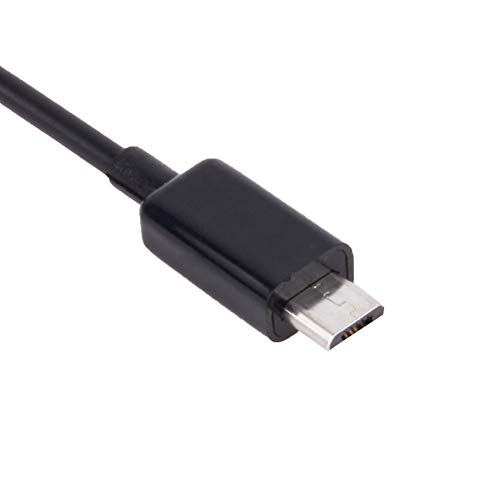 4 Anschluss USB -Lade -Lade -OTG -Hub EIN Kabel für PC -Tastatur -Hub -Adaptera CableHub EIN CableUSB -Lade -Hub EIN CABLECHARGE -Hub EIN Kabelkabel -Stromanschluss Ermöglicht Ihnen eine 4 Anschluss USB -Lade -Lade -OTG -Hub EIN Kabel für PC -Tastatur -Hub -Adaptera CableHub EIN CableUSB -Lade -Hub EIN CABLECHARGE -Hub EIN Kabelkabel -Stromanschluss Ermöglicht Ihnen eine von CFTGIW