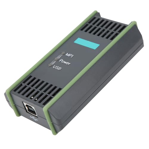6GK15710BA000AA0 / USBMPI SPS-Programmierkabel PC A für S7300 SPS-Programmierkabel6GK1571?0BA00?0AA0 PC-Adapter6GK1571?0BA00?0AA0 ProgrammierkabelProgrammierkabel für 6GK15710BA000AA0 / USBMPI SPS-Programmierkabel PC A für S7300 SPS-Programmierkabel6GK1571?0BA00?0AA0 PC-Adapter6GK1571?0BA00?0AA0 ProgrammierkabelProgrammierkabel für von CFTGIW