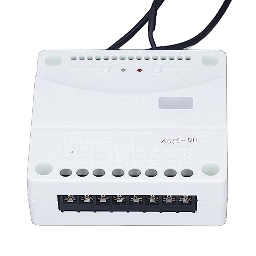 Automatischer Controller Nicht -Pumpen -Füllsystemsensor AC110V? 220V M Sensor AC110V? 220V Automatische Controller Pumpe Controllernon Sensornon Automatische Füllung Automatischer Controller Nicht -Pumpen -Füllsystemsensor AC110V? 220V M Sensor AC110V? 220V Automatische Controller Pumpe Controllernon Sensornon Automatische Füllung von CFTGIW