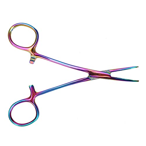 CFTGIW 14 Cm Gerade Spitze Haustier Ziehen Ohr Haar Hämostat Zupfung Klemme Epilation TOOMS MATERIAL UND FIRTSCHAFTEN BRÜSSE EINFACH LOOK HAUS Hämostatpet Epilation Clampear Haarplieret Pipping CFTGIW 14 Cm Gerade Spitze Haustier Ziehen Ohr Haar Hämostat Zupfung Klemme Epilation TOOMS MATERIAL UND FIRTSCHAFTEN BRÜSSE EINFACH LOOK HAUS Hämostatpet Epilation Clampear Haarplieret Pipping von CFTGIW