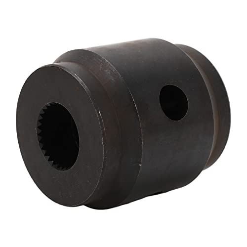 CFTGIW 28 Spline Minispool Stahl für VN VR VR Gegen M78 Differential Spool28 Spline Minispooldifferential Spoolm78 Spoolmini Spool Ersatz für Fordmini Spool Ersetzen CFTGIW 28 Spline Minispool Stahl für VN VR VR Gegen M78 Differential Spool28 Spline Minispooldifferential Spoolm78 Spoolmini Spool Ersatz für Fordmini Spool Ersetzen von CFTGIW