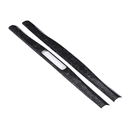 CFTGIW 2pcs Innen von CFTGIW