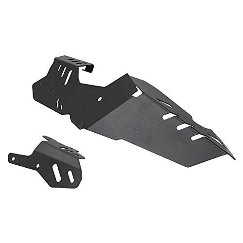 CFTGIW 2pcs Rohrabdeckung Tool Motorradmodifikation für Vstrom650 20172021 Muffler Coverexaust Coverexaust Pipexaust Pipe Covermuffler Trimmotorzubehör CFTGIW 2pcs Rohrabdeckung Tool Motorradmodifikation für Vstrom650 20172021 Muffler Coverexaust Coverexaust Pipexaust Pipe Covermuffler Trimmotorzubehör von CFTGIW