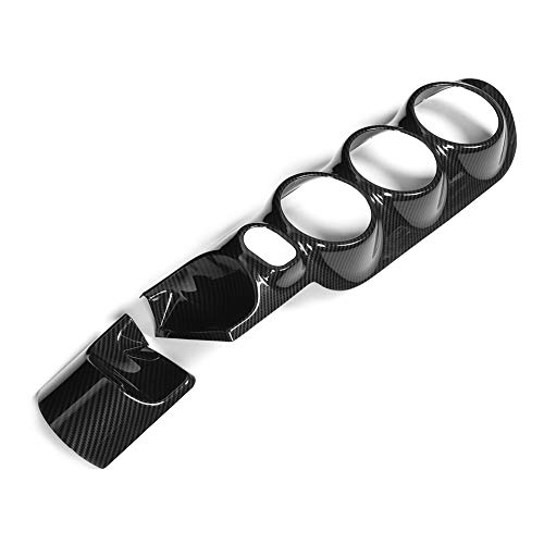 CFTGIW 2pcs Set Carbon Fasermuster Zentrale Steuerungskonditionierungs -Entlüftungsstätte Trim für B -Klasse W247 2020 Outlet Coverconsole Entlüftungstrimcarbon Faser Outlet Ventcentral Entlüftung für CFTGIW 2pcs Set Carbon Fasermuster Zentrale Steuerungskonditionierungs -Entlüftungsstätte Trim für B -Klasse W247 2020 Outlet Coverconsole Entlüftungstrimcarbon Faser Outlet Ventcentral Entlüftung für von CFTGIW