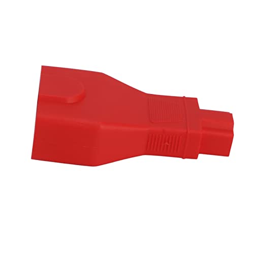 CFTGIW 3 Pin -Kabel -Adapter Steckanschluss Austausch für Maxidas DS808 Maxisys MS905 906 908 Pro MS908 Elite Pro MS908 Plugobd2 Adapter PlugDiagnostic Plugobd2 Anschluss 3 Pin CFTGIW 3 Pin -Kabel -Adapter Steckanschluss Austausch für Maxidas DS808 Maxisys MS905 906 908 Pro MS908 Elite Pro MS908 Plugobd2 Adapter PlugDiagnostic Plugobd2 Anschluss 3 Pin von CFTGIW