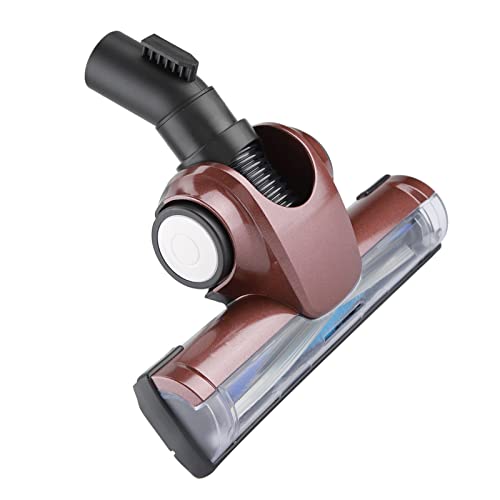 CFTGIW 32 Mm Innendurchmesser Kunststoffstaubsauger Pinsel Haushaltsgeräte Accessoire Ein Interna Staubsauger Pinselpinsel Cleaner Pinsel Headvakuum Reiniger Headvacuum CFTGIW 32 Mm Innendurchmesser Kunststoffstaubsauger Pinsel Haushaltsgeräte Accessoire Ein Interna Staubsauger Pinselpinsel Cleaner Pinsel Headvakuum Reiniger Headvacuum von CFTGIW