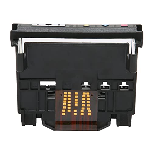 CFTGIW 4 Slot -Printhead für OfficeJet Pro 6000 7000 6500 6500a 7500 7500a Printhead Ersatz Clear Printing ABS Druck 7500 7500a 4 Slot PrinTheadprinThead Ersatzabdruck für CFTGIW 4 Slot -Printhead für OfficeJet Pro 6000 7000 6500 6500a 7500 7500a Printhead Ersatz Clear Printing ABS Druck 7500 7500a 4 Slot PrinTheadprinThead Ersatzabdruck für von CFTGIW
