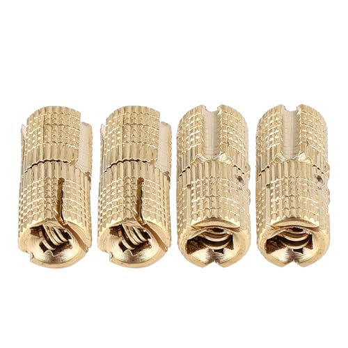 CFTGIW 4pcs/Pack Copper Messing Schrankbox Fass Scharnier 8mm 180 ° Öffnungswinkel Winkel Überzeugen CFTGIW 4pcs/Pack Copper Messing Schrankbox Fass Scharnier 8mm 180 ° Öffnungswinkel Winkel Überzeugen von CFTGIW