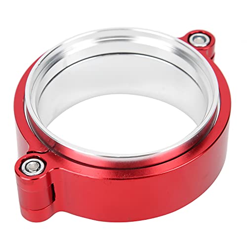 CFTGIW 76mm Einlassklemme HD Vband Aluminiumlegierung Automobil für 3 -Zoll -Interkühlerrohre Clampcar ClampSeal Clampexhaus Verteiler Clampv Band Adapterautomobile Teil CFTGIW 76mm Einlassklemme HD Vband Aluminiumlegierung Automobil für 3 -Zoll -Interkühlerrohre Clampcar ClampSeal Clampexhaus Verteiler Clampv Band Adapterautomobile Teil von CFTGIW