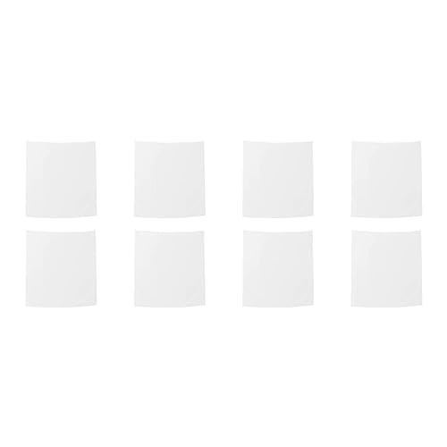 CFTGIW 8pcs Reifen Patch TPU Wear Weast Bike Tire Patch Reparaturkit für Innenrohr Reparatur Kit Reifen Patchbicycle Reparatur Kitbike -Rohr -Patchesbike Patches Kittire Patchsbike CFTGIW 8pcs Reifen Patch TPU Wear Weast Bike Tire Patch Reparaturkit für Innenrohr Reparatur Kit Reifen Patchbicycle Reparatur Kitbike -Rohr -Patchesbike Patches Kittire Patchsbike von CFTGIW