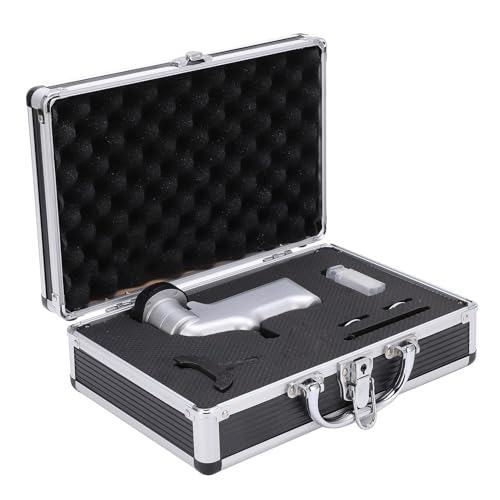 CFTGIW 934? 1s Barcol Härtestester Digitales Härte -Test -Tool für Aluminiumlegierkupfer CFTGIW 934? 1s Barcol Härtestester Digitales Härte -Test -Tool für Aluminiumlegierkupfer von CFTGIW