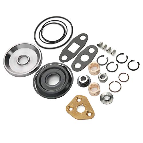 CFTGIW Auto Car Turbolader Reparatur Repuild Kit Zubehör für H2D WH2D H2C H2B Turbos Reparatur Kitturbo Rebuild Kitturbo Service KitturboCharger Teile3545653Turbo für CFTGIW Auto Car Turbolader Reparatur Repuild Kit Zubehör für H2D WH2D H2C H2B Turbos Reparatur Kitturbo Rebuild Kitturbo Service KitturboCharger Teile3545653Turbo für von CFTGIW