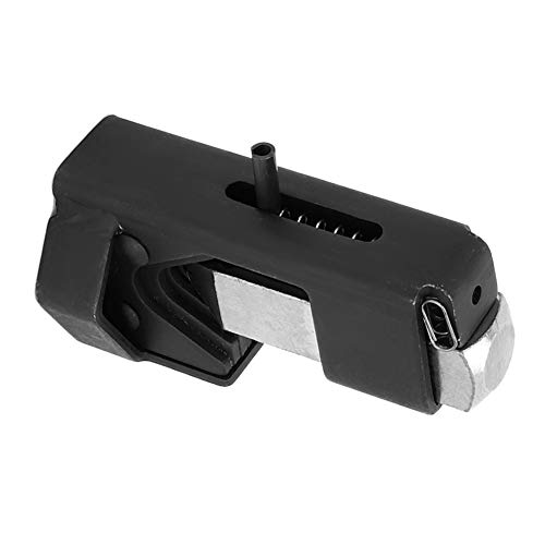 CFTGIW Auto -Duty Hammer -Federladelkabel Lug Crimping Tool AWG 6 Bis 3/0 von #6 AW Federgeladen Kabel Lug Crimping ToolHammer Typ Kabel Craperspring Laded Crimp CFTGIW Auto -Duty Hammer -Federladelkabel Lug Crimping Tool AWG 6 Bis 3/0 von #6 AW Federgeladen Kabel Lug Crimping ToolHammer Typ Kabel Craperspring Laded Crimp von CFTGIW