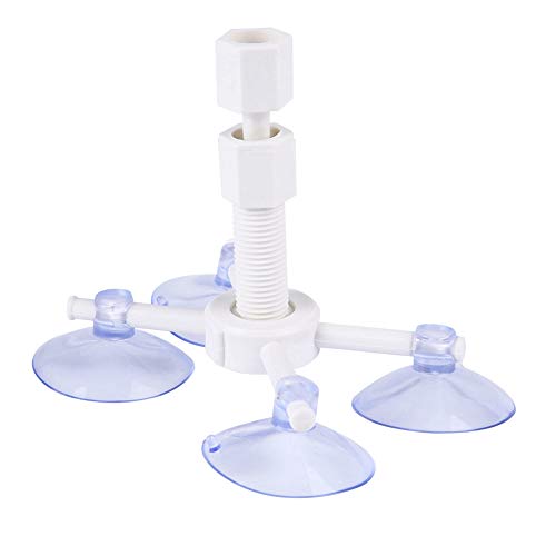 CFTGIW Auto Windschutzscheibe Reparaturwerkzeug Kits Glas Kratzer Windschutzscheibe Riss Einfach zu Windschutzscheiben Reparaturwerkzeugwindscheide Reparaturwerkzeugwagen Glas RESTORECAR von CFTGIW