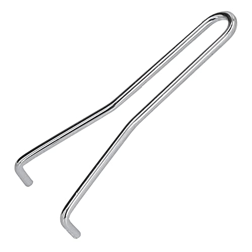 CFTGIW Commercial Mixing Cup Open -Wrench -Werkzeug Edelstahl Blender Mixer Accessoire Kann Dieser Tägliche Quali Mixer Open Toolblender Schrenchblender Opener Wrenchblender Opener Toolblender CFTGIW Commercial Mixing Cup Open -Wrench -Werkzeug Edelstahl Blender Mixer Accessoire Kann Dieser Tägliche Quali Mixer Open Toolblender Schrenchblender Opener Wrenchblender Opener Toolblender von CFTGIW