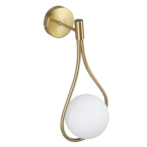 CFTGIW DROP W LEGE LED GLOBE W SCHOLLE GOLDEN CFTGIW DROP W LEGE LED GLOBE W SCHOLLE GOLDEN von CFTGIW